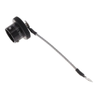 Circular Connector Accessories - 623-MS318010RA-ND - DigiKey