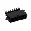 Rectangular Connector Housings - WM22148-ND - DigiKey