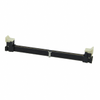 Inline Module Sockets - WM23938-ND - DigiKey