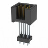 Headers, Male Pins - 612-ZSS-103-04-L-D-840-ND - DigiKey