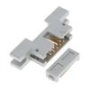 Free Hanging, Panel Mount - MPL10K-ND - DigiKey