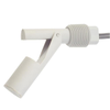 Float, Level Sensors - 725-1009-ND - DigiKey