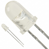 LED Indication - Discrete - 160-1772-ND - DigiKey