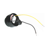 Alarms, Buzzers, and Sirens - SCE016SD3MG5B-ND - DigiKey