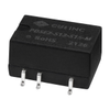 Power Supplies - Board Mount - DC DC Converters - PDSE2-S24-S15-M - Acme Chip Technology Co., Limited