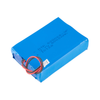 Batteries Rechargeable (Secondary) - 1568-13856-ND - DigiKey