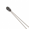 NTC Thermistors - 495-2137-ND - DigiKey