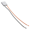 Thermoelectric, Peltier Modules - 926-1174-ND - DigiKey