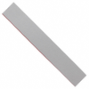 Flat Ribbon Cables - MB26G-100-ND - DigiKey