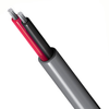 Multiple Conductor Cables -- 135-8458060500-DS-ND - Image