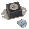 Single Diodes - 150-HS12045-ND - DigiKey