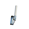 RF Antennas - S2403BP12NM - Quarktwin Technology Ltd.