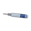Pneumatics, Hydraulics - Shock Absorbers, Dampers - 3023-19-1 - Quarktwin Technology Ltd.