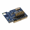 RF Transceiver Modules and Modems - AW24RUH-H2-AA - Quarktwin Technology Ltd.