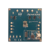 Voltage Regulators - Linear + Switching - RAA271082A4HNP#MA0 - Quarktwin Technology Ltd.