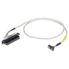 Controllers - Cable Assemblies - 706-4769/202-200 - Quarktwin Technology Ltd.