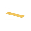 Wire Duct, Raceway Covers - 298-FRHC6YL2-ND - DigiKey