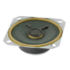 Speakers - 102-3847-ND - DigiKey