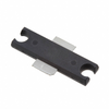RF FETs, MOSFETs - 1465-1423-ND - DigiKey