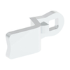 Cams - RPC2568-ND - DigiKey