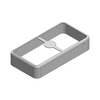 RF Shields - 2333-MS513-10F-ND - DigiKey