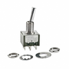 Switches - Toggle Switches - M2025ES1W01 - Shenzhen Shengyu Electronics Technology Limited