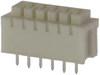 EB416C-06-900 Series - EBY Electro, Inc.