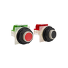 Pushbutton Switches - 4008-9001SKRU10-ND - DigiKey
