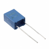 Capacitors - Film Capacitors -- B32529C6333J289 - Image