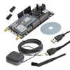 RF, RFID, Wireless Evaluation Boards - 672-C099-F9P-0-ND - DigiKey