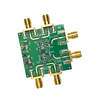Op Amp Evaluation Boards - 296-52594-ND - DigiKey