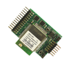 RF, RFID, Wireless Evaluation Boards - 622-1100-ND - DigiKey
