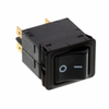 Circuit Breakers - 486-5335-ND - DigiKey