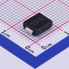 TVS/Fuse/Board Level Protection >> Electrostatic and Surge Protection (TVS/ESD) - BV-5SMDJ15CA - LCSC Electronics Technology (HK) Limited