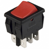 Rocker Switches - SW308-ND - DigiKey