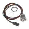 Pushbutton Switches - 450-3417-ND - DigiKey