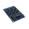 Evaluation and Demonstration Boards and Kits - 1589-EVQ6532-V-00A-ND - DigiKey