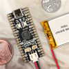 Development Boards, Kits, Programmers - Evaluation Boards - Embedded MCU, DSP Evaluation Boards - PIM560 - Acme Chip Technology Co., Limited