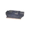 Discrete Semiconductor Products - Diodes - Rectifiers - LDR11666 - Shenzhen Shengyu Electronics Technology Limited