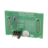Sensor Evaluation Boards - 497-13908-ND - DigiKey