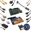 Development Boards, Kits, Programmers - Evaluation Boards - Embedded MCU, DSP Evaluation Boards - TMDXEXP1808L - Shenzhen Shengyu Electronics Technology Limited