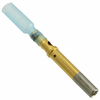 Multi Purpose - A104715-ND - DigiKey