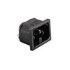 Power Entry Modules (PEM) - 708-2635-ND - DigiKey