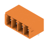 Headers, Plugs and Sockets - 1813460000-ND - DigiKey