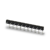 Headers, Plugs and Sockets - 1737129-ND - DigiKey