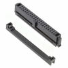 Free Hanging, Panel Mount - 1175-1656-ND - DigiKey