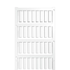 Headers, Plugs and Sockets - 1637990000-ND - DigiKey