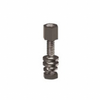 D-Sub, D-Shaped Connector Jackscrews - 36-7257-ND - DigiKey