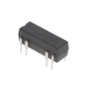 Lugs - 298-21912-ND - DigiKey