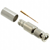 Coaxial Connector (RF) Assemblies - ARF1752-ND - DigiKey